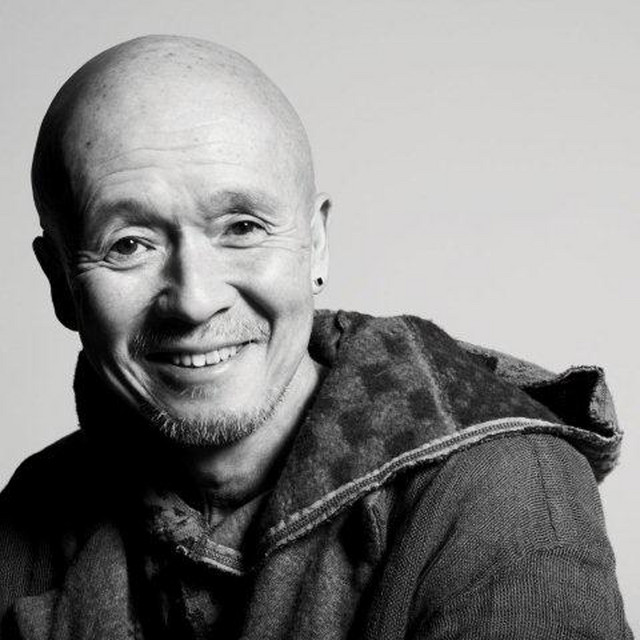 Hino Shohei
