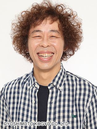 Hirahata Keiji