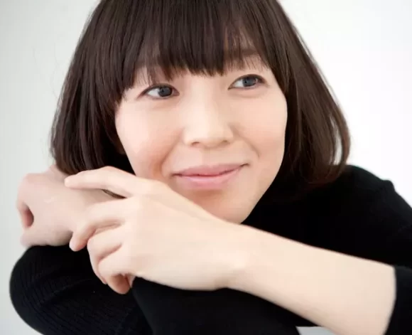 Hirai Mamiko