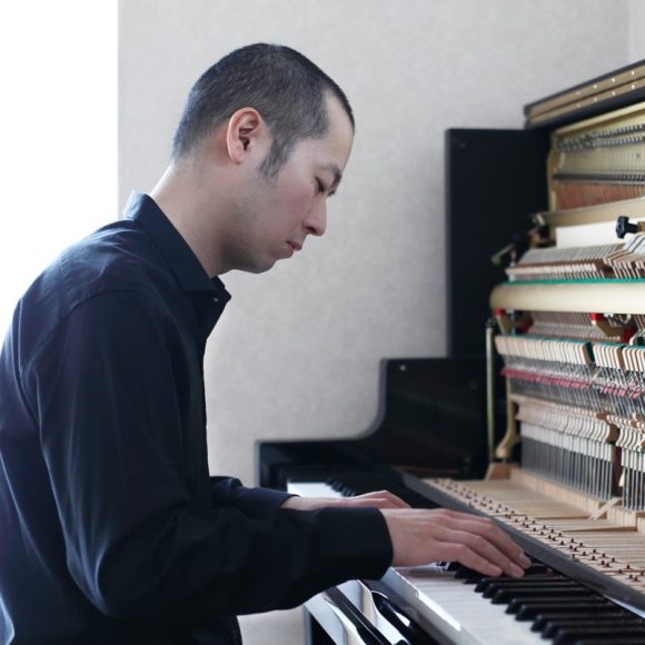 Hiramoto Masahiro