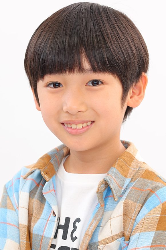 Hirano Ayaki