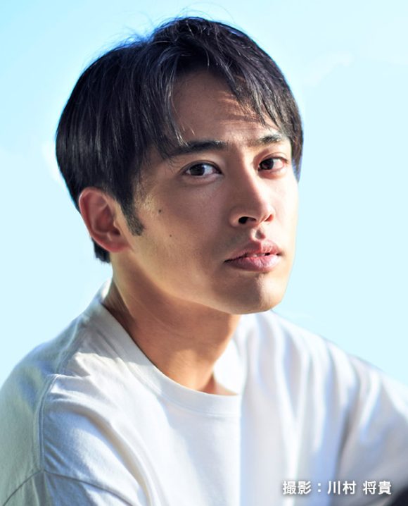 Hirano Kinari