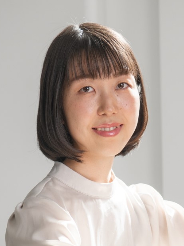 Hirano Mana