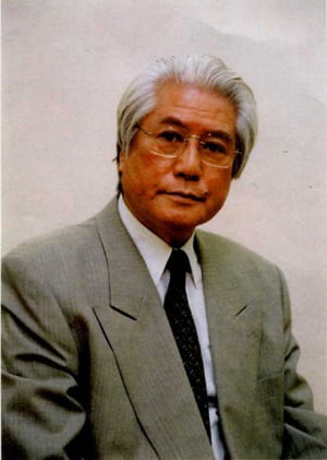 Hirano Minoru