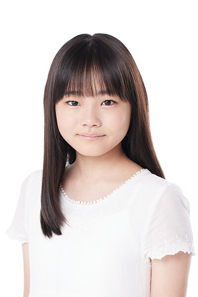 Hoshina Hisaki