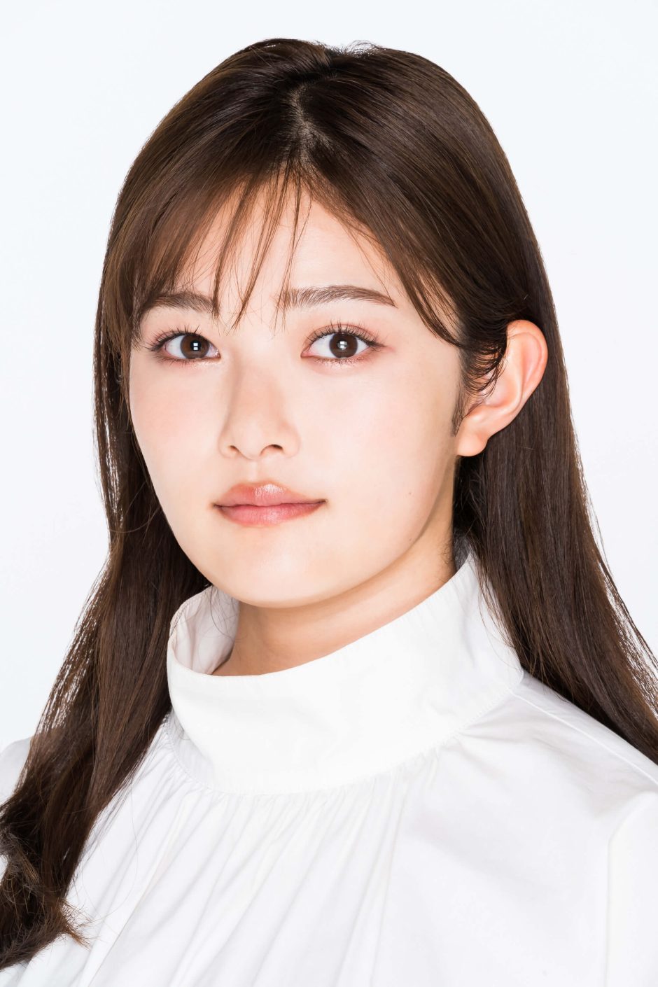 Inoue Sakura