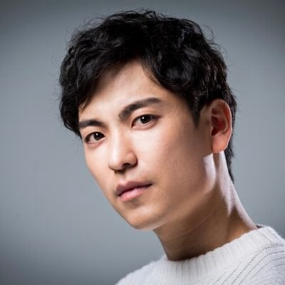 Izumi Sohji