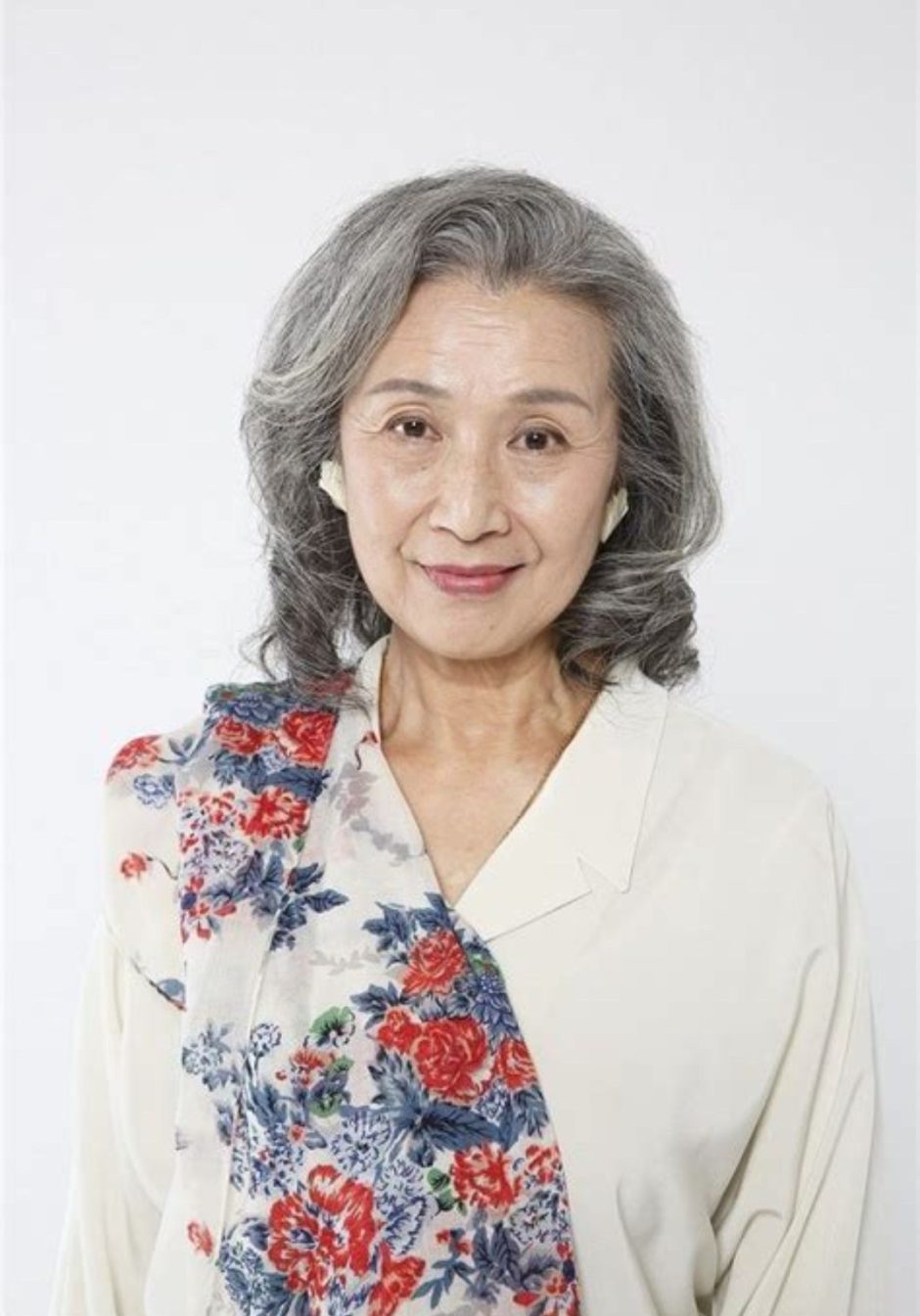 Izumi Akiko