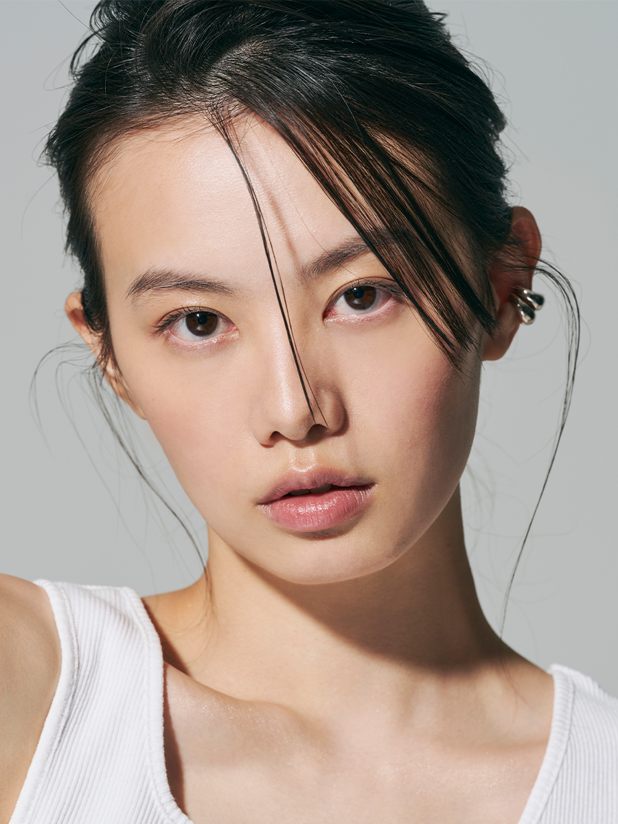 Izumi Haru