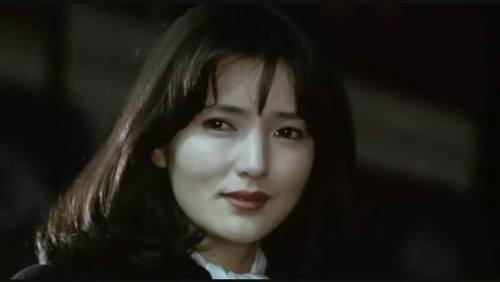 Izumi Jun