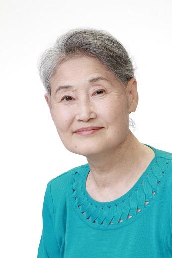 Izumi Kyoko