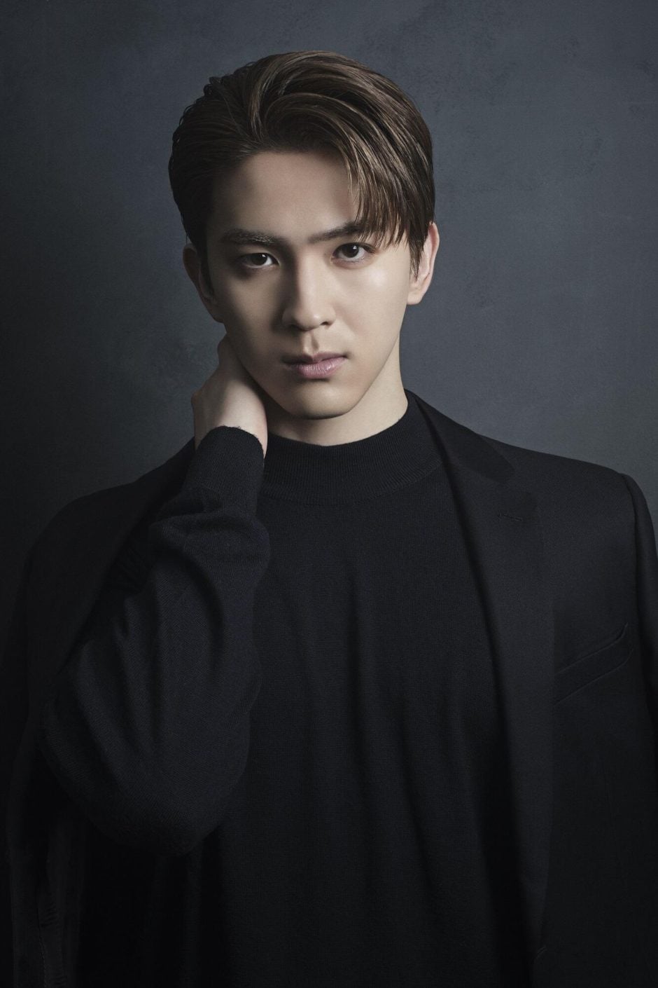 Kai Shouma