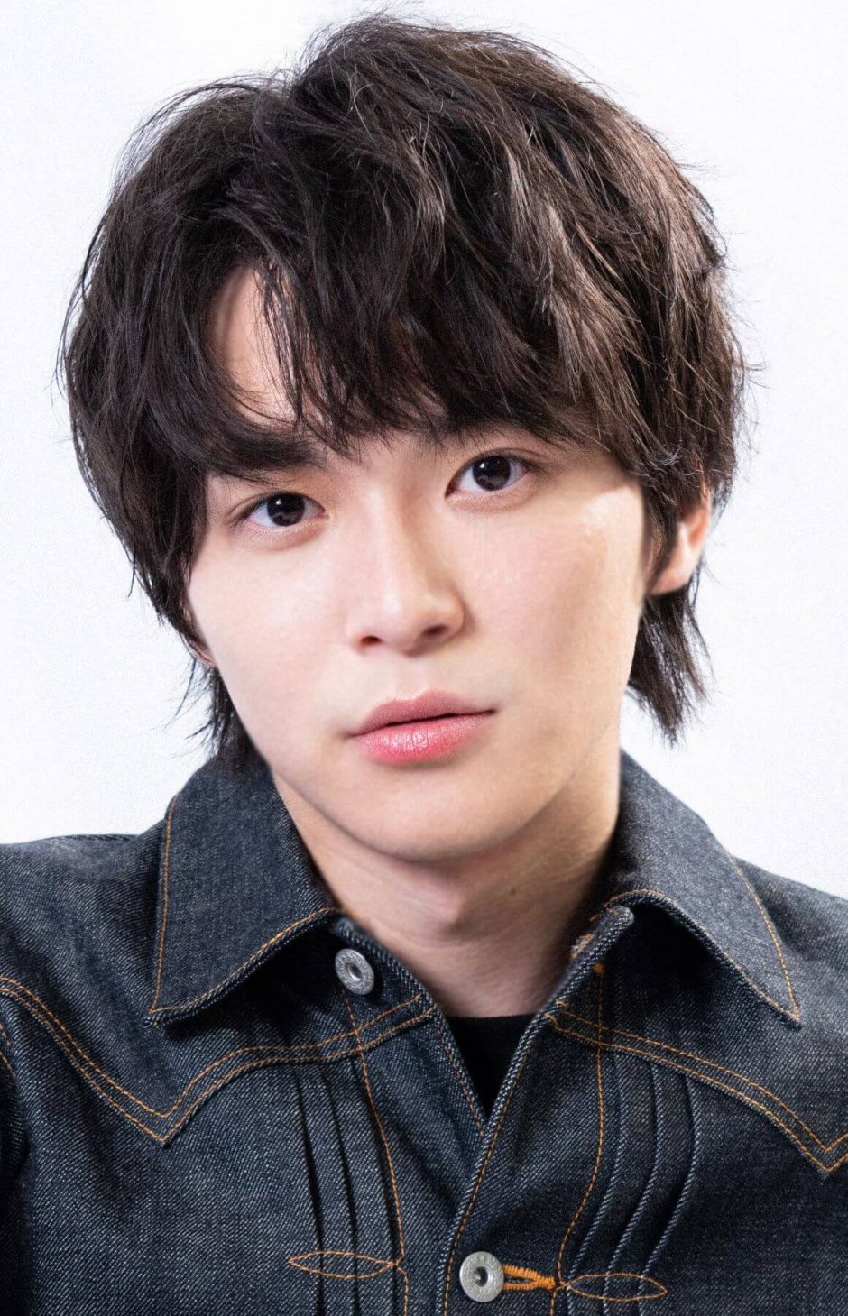 Kaneko Shunya