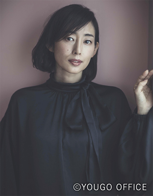 Kimura Tae