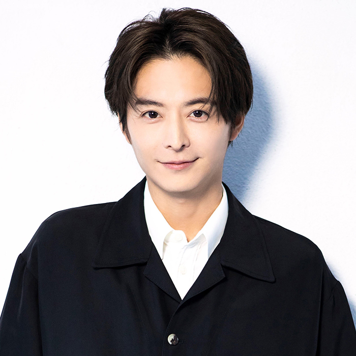 Koike Teppei