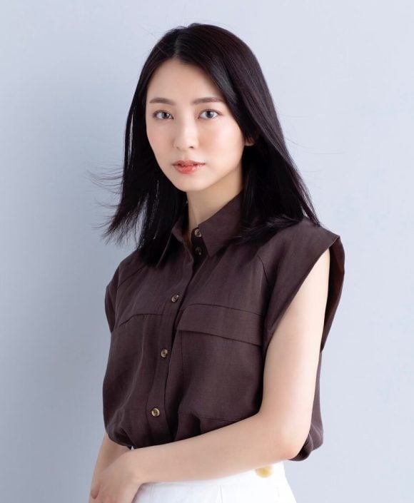 Kojima Riria