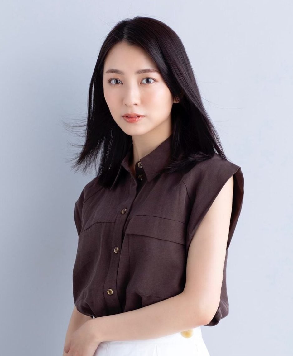 Kojima Riria