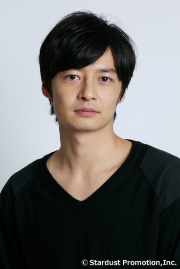 Tanaka Kotaro