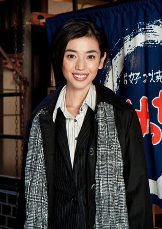 Kyono Kotomi