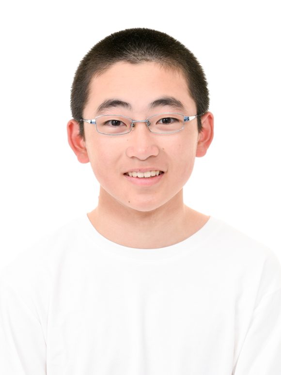 Kuroda Hiroyuki