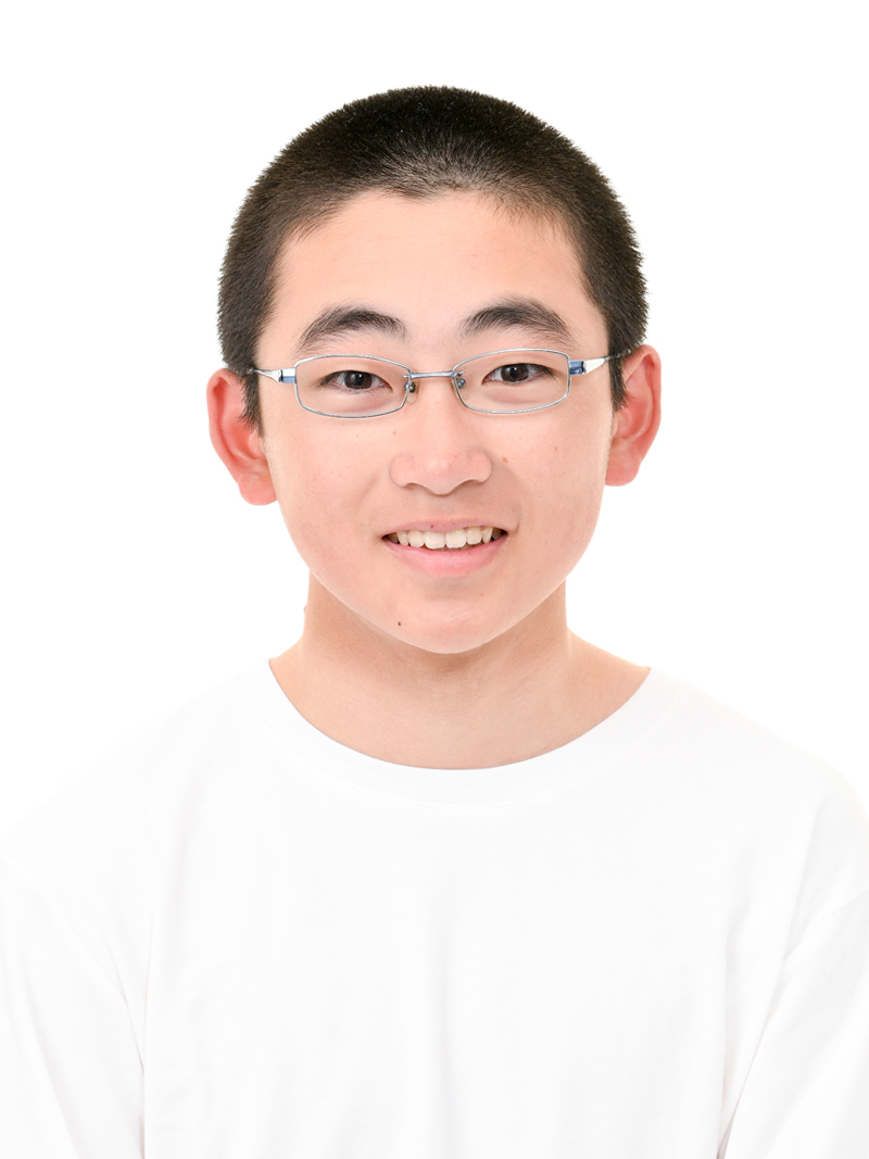 Kuroda Hiroyuki