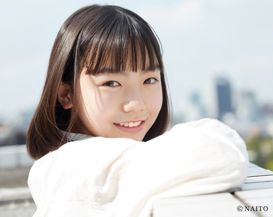 Inagaki Kurumi