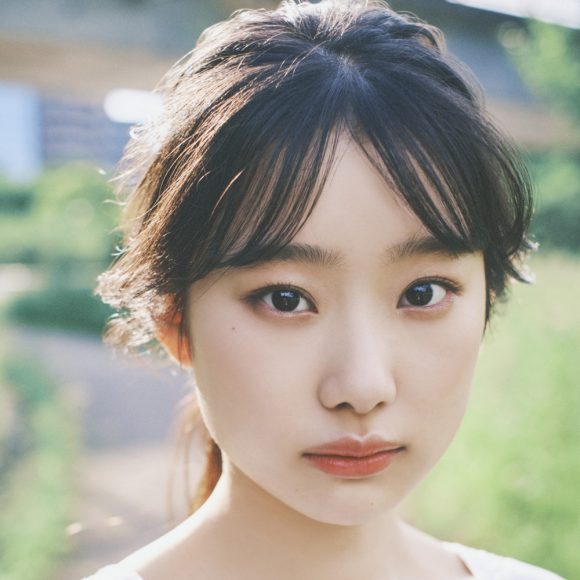 Kurasawa Anna
