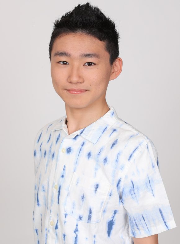 Kuze Shunta