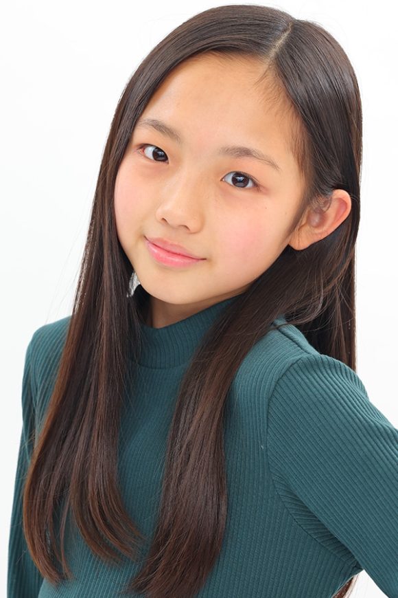 Maeda Otone