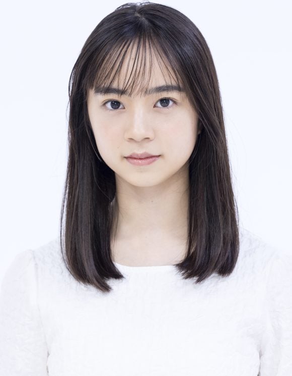 Makino Usa