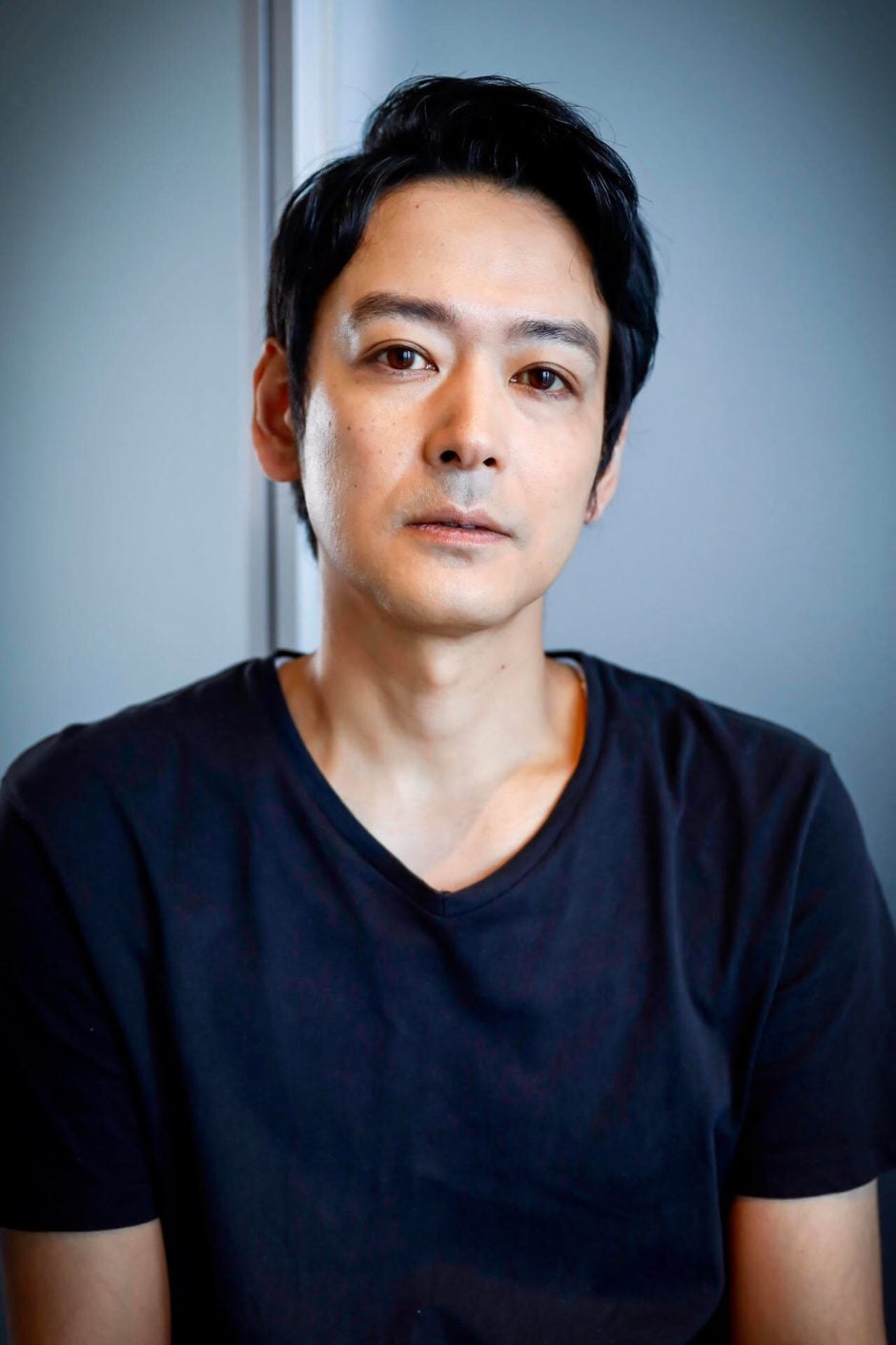 Matsumoto Hiroyuki