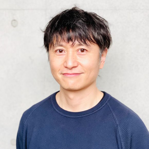 Midorikawa Toru