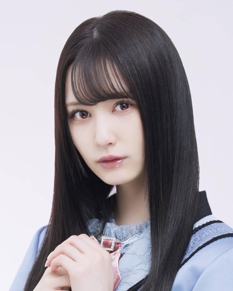 Yamamoto Mikana