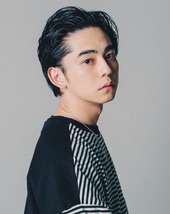 Minami Hokuto