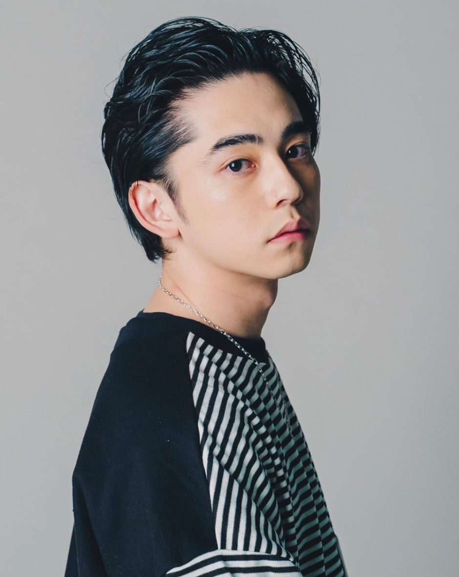 Minami Hokuto