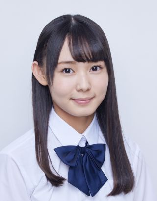 Uchida Mirai