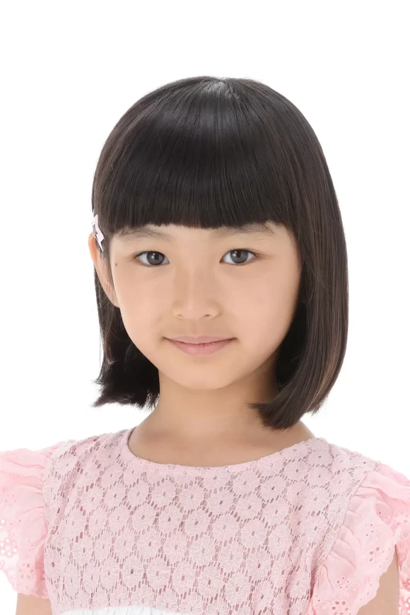 Mitsui Azuki