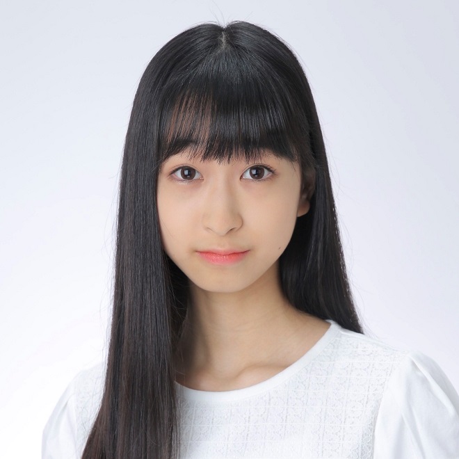 Asanuma Miu