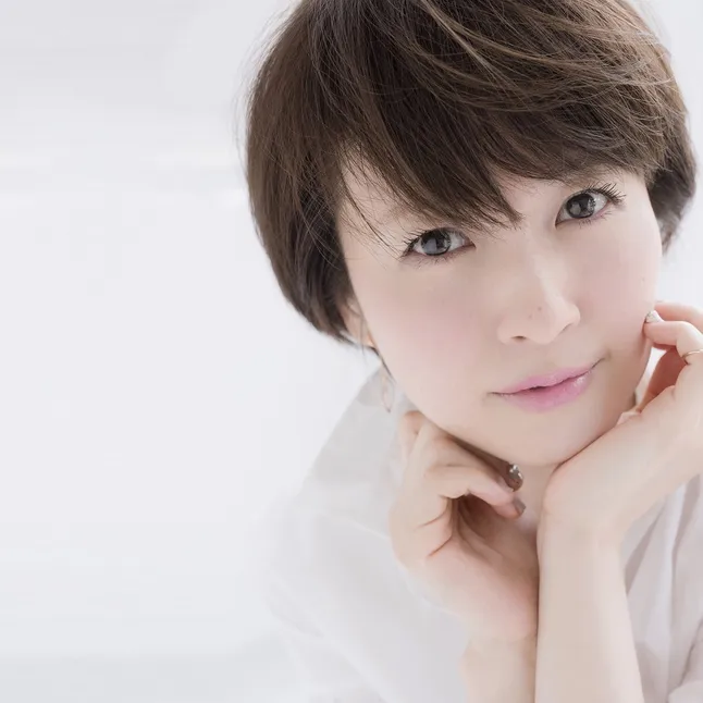 Miura Rieko