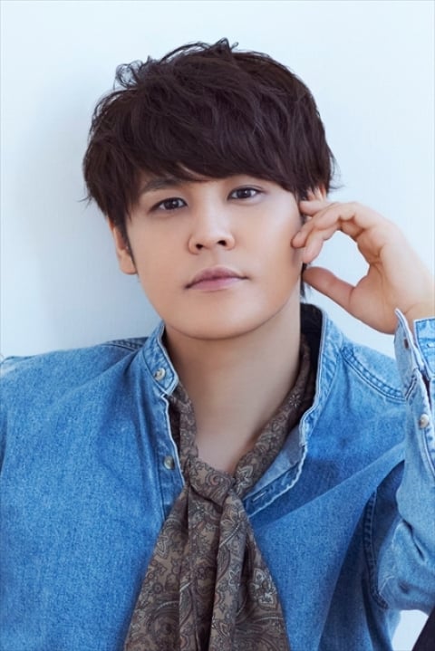 Miyano Mamoru
