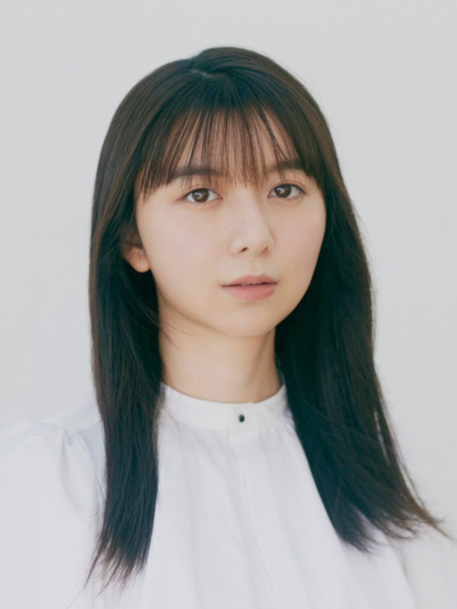 Kamishiraishi Moka