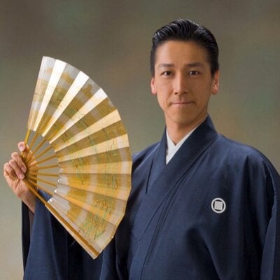 Izumi Motoya
