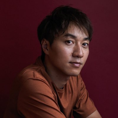 Nakajima Keisuke