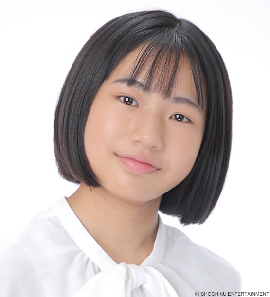 Fujito Noe
