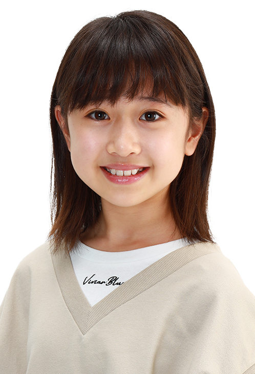 Obata Nono