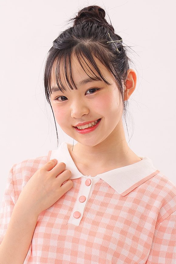 Nonoyama Hinata