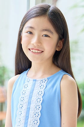 Ochii Miyuko