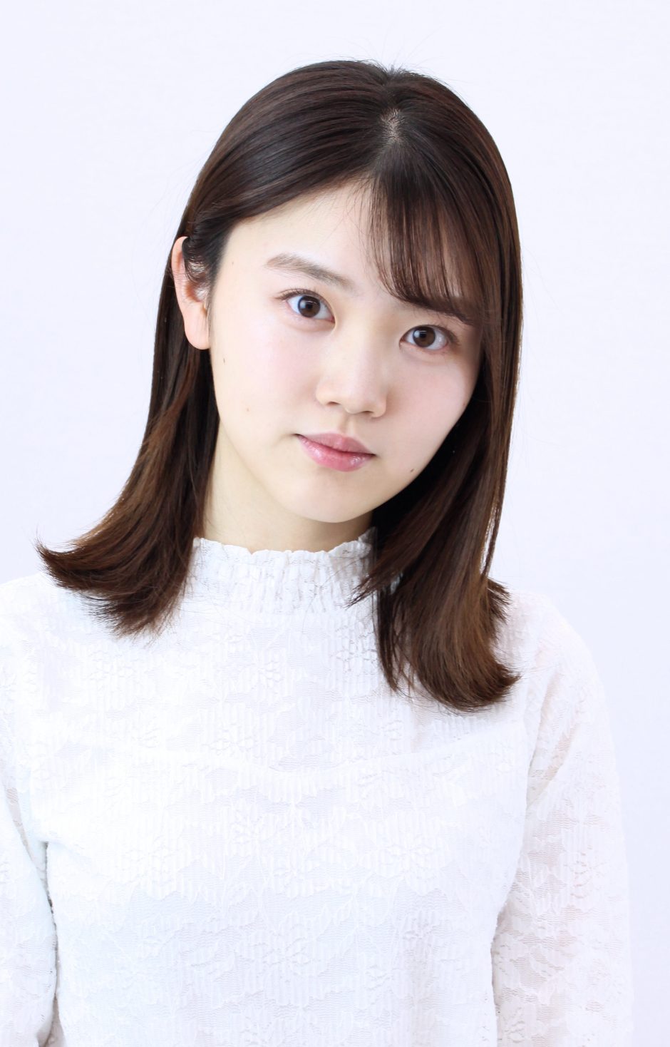 Ode Nanako