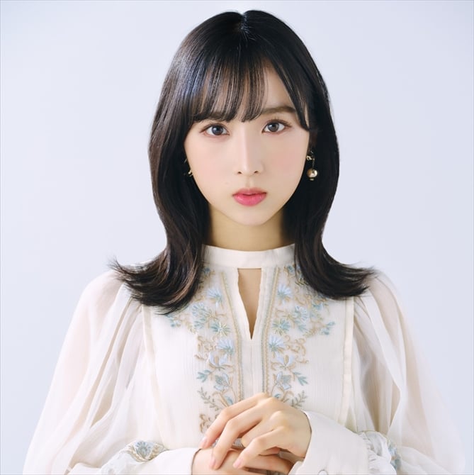 Oguri Yui