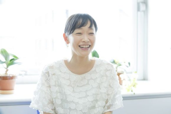 Onuma Noriko